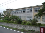 京丹後市島津小学校.JPG