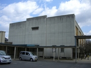 城陽市寺田南小学校.JPG