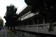 女子大学1.JPG