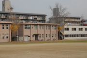 女子大学2.JPG