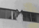 jishin7.PNG